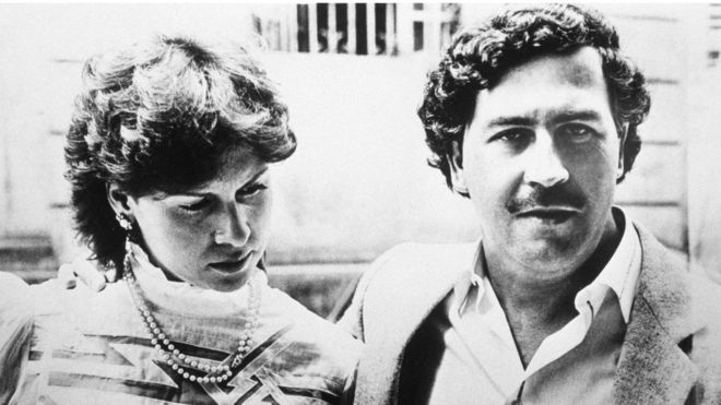 Pablo Escobar: cómo murió hace 25 años y 3 de las teorías sobre quién le disparó Pablo Escobar: cómo murió hace 25 años y 3 de las teorías sobre quién le disparó