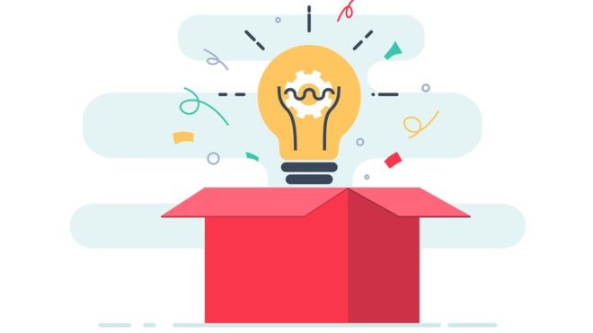 5 de las grandes hazañas de ingeniería de 2018 5 de las grandes hazañas de ingeniería de 2018