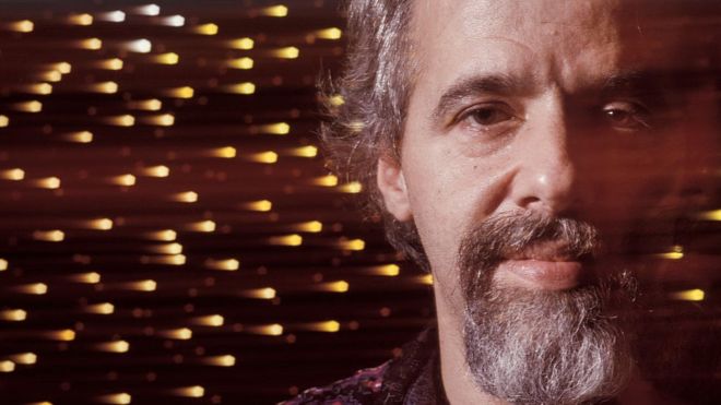 Paulo Coelho: su exitosa (y legendaria) carrera musical antes de convertirse en un escritor de bestsellers Paulo Coelho: su exitosa (y legendaria) carrera musical antes de convertirse en un escritor de bestsellers