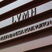 Más allá de las carteras: LVMH compra la cadena de hoteles de lujo Belmond por 2.600 millones