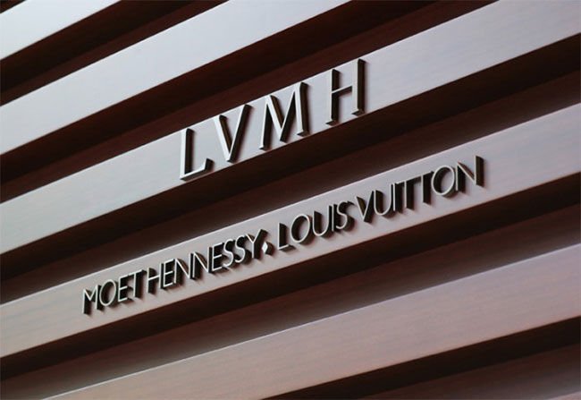 Más allá de las carteras: LVMH compra la cadena de hoteles de lujo Belmond por 2.600 millones Más allá de las carteras: LVMH compra la cadena de hoteles de lujo Belmond por 2.600 millones