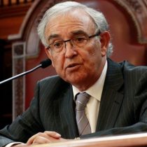 Juica y los casos de platas políticas: 