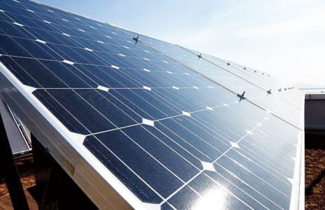 Energia Solar En Chile Las Modificaciones A La Ley De Generacion