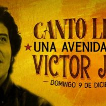 Evento gratuito 