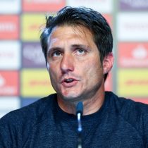 Boca anuncia el adiós de Guillermo Barros Schelotto como entrenador