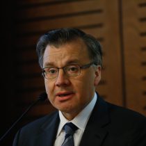 Inédita sanción a AFP Provida: golpe a la mesa por malas y añosas prácticas del sistema previsional