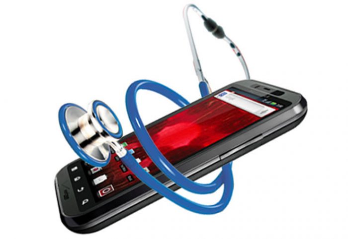 Transformación digital: buscan crear un marketplace de apps para la salud pública Transformación digital: buscan crear un marketplace de apps para la salud pública