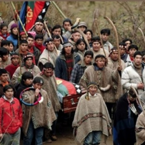 Las medidas urgentes que el Gobierno debe adoptar sobre la situación del pueblo Mapuche