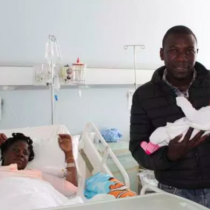 Proteger la experiencia migratoria disminuye los costos en salud