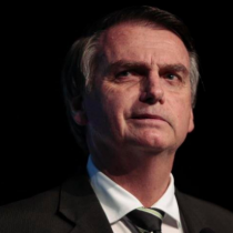 Mercosur ante el bolsonarazo: “Fue hermoso mientras duró”
