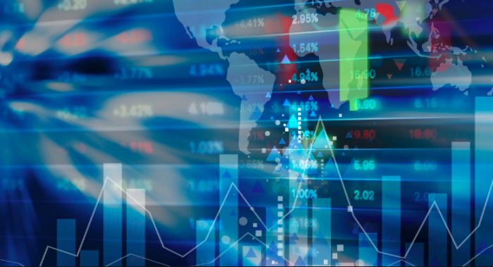 Flujos de capital especulativo: la interferencia destructiva Flujos de capital especulativo: la interferencia destructiva