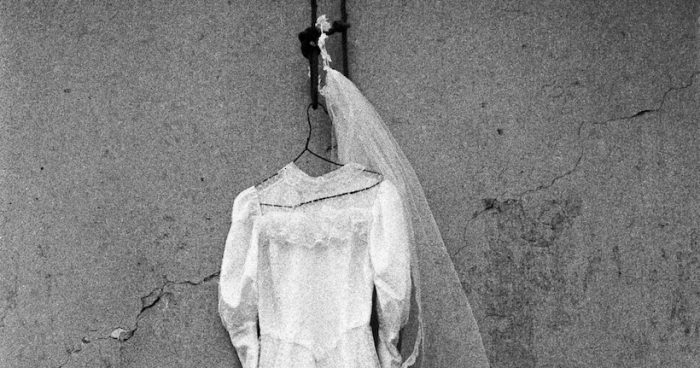 Exposición «La máquina de coser y el paraguas. Franklin (1962-2018)» de Marcelo Montecino en Centro Cultural La Moneda Exposición «La máquina de coser y el paraguas. Franklin (1962-2018)» de Marcelo Montecino en Centro Cultural La Moneda