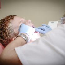 La crisis de la odontología en Chile