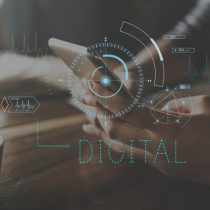La inteligencia artificial es el tema del año, quizá del siglo