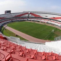 River Plate se niega a jugar la final de la Copa Libertadores en España: “Atenta contra la igualdad de condiciones