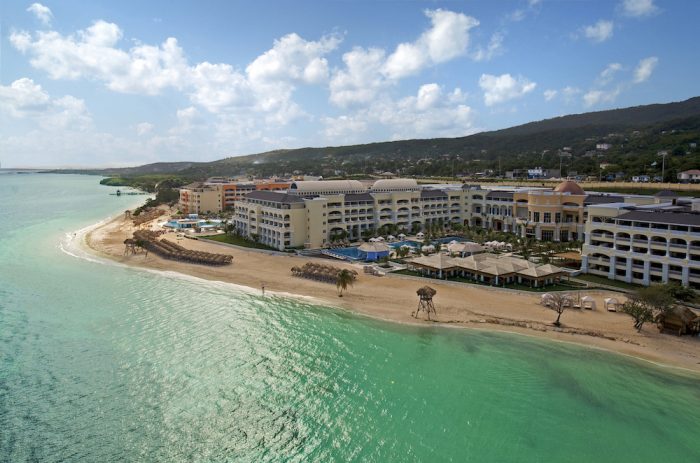 Jamaica más allá del reggae: por qué hay que ir a conocer esta isla del Caribe Jamaica más allá del reggae: por qué hay que ir a conocer esta isla del Caribe