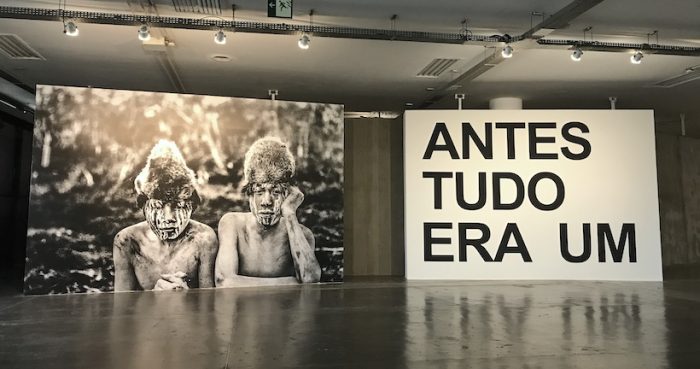 La inutilidad del arte o el valor como medida La inutilidad del arte o el valor como medida