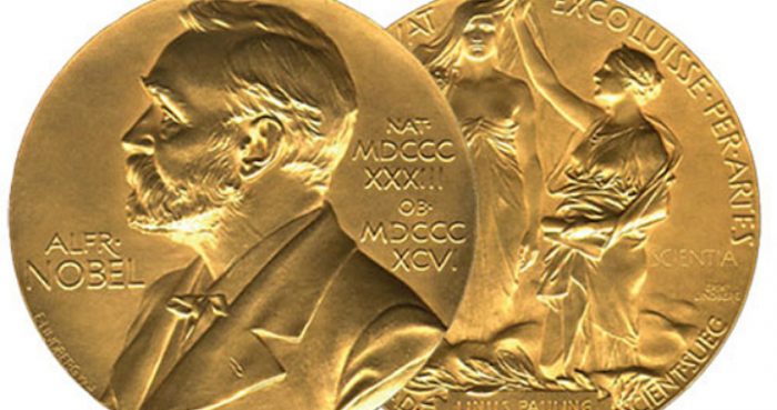Los Nobel advierten de nuevas tendencias que amenazan al mundo que conocemos Los Nobel advierten de nuevas tendencias que amenazan al mundo que conocemos
