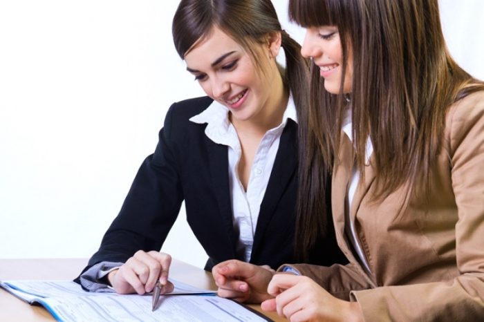 Crean nuevo espacio de trabajo compartido para mujeres en Chile Crean nuevo espacio de trabajo compartido para mujeres en Chile