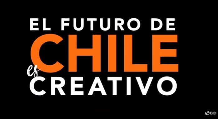 Banco Interamericano de Desarrollo convoca a reconocidos artistas para fomentar creatividad en la región Banco Interamericano de Desarrollo convoca a reconocidos artistas para fomentar creatividad en la región
