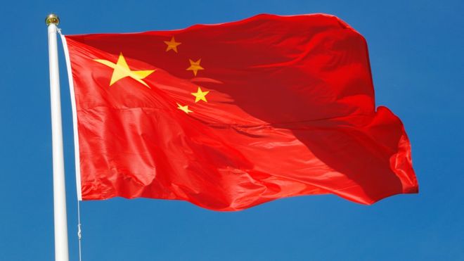 «Antología de Poesía China Contemporánea»: un valioso puente