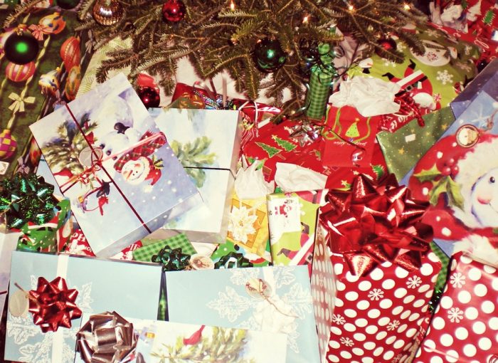 Más de 1.000 niños de todos los rincones del país recibirán su regalo soñado esta Navidad Más de 1.000 niños de todos los rincones del país recibirán su regalo soñado esta Navidad