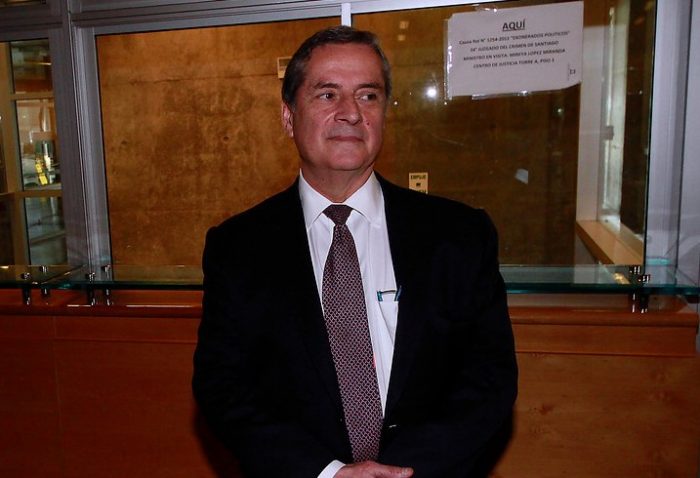 ¿El pastor Contesse? Un linaje que no pudo ser ¿El pastor Contesse? Un linaje que no pudo ser
