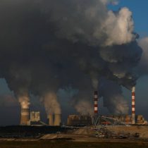 El cambio climático podría costar a EEUU US$2 billones al año, dice la Casa Blanca