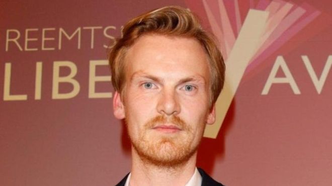Der Spiegel: el escándalo de Claas Relotius, el periodista impostor que se inventaba reportajes en la prestigiosa revista alemana Der Spiegel: el escándalo de Claas Relotius, el periodista impostor que se inventaba reportajes en la prestigiosa revista alemana