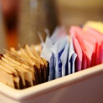 Expertos internacionales validan el consumo de sustitutos de azúcar para personas de todas las edades