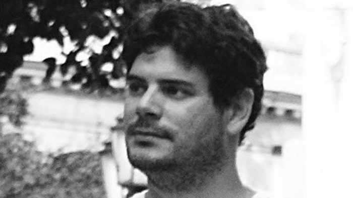 Familia de Jorge Mateluna tras ratificación de condena de 16 años: “No descansaremos hasta demostrar que es inocente” Familia de Jorge Mateluna tras ratificación de condena de 16 años: