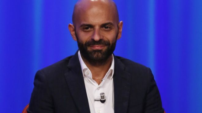 La conmovedora historia del soltero que adoptó a una bebé con síndrome de Down que habían rechazado 20 familias La conmovedora historia del soltero que adoptó a una bebé con síndrome de Down que habían rechazado 20 familias
