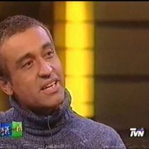 Jorge González lo vio venir: hace 18 años adelantó que ataques contra mapuches no quedarían impunes gracias a la tecnología