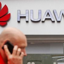 Huawei: por qué Estados Unidos considera al gigante tecnológico chino como una amenaza a la seguridad nacional