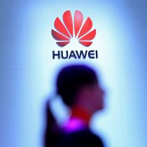Huawei por visita de Piñera a China: 