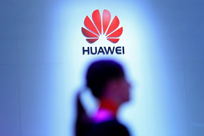 Huawei por visita de Piñera a China: “Si Chile no puede venir a nosotros, nosotros iremos a Chile” Huawei por visita de Piñera a China: