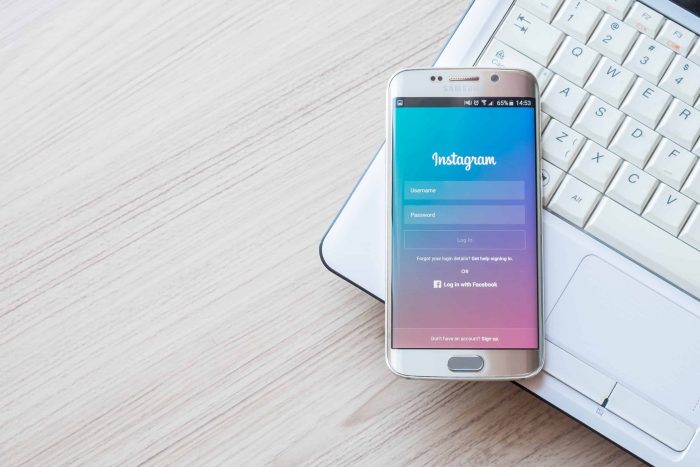 El imparable avance de Instagram en 2018 El imparable avance de Instagram en 2018