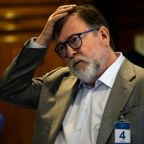 Jaime de Aguirre, el polémico ex zar de la TV que llega al ministerio de las Culturas