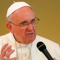 El papa asegura que la Iglesia nunca más encubrirá los casos de abusos