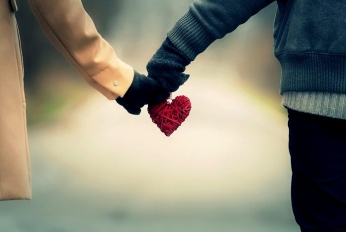 Libro propone mejorar las relaciones de pareja a partir de la astrología Libro propone mejorar las relaciones de pareja a partir de la astrología