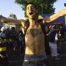 River-Boca en la final de la Copa Libertadores: ¿por qué los hinchas de ambos equipos se odian tanto?