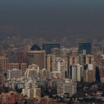 Integración Social Urbana: un desafío necesario y posible