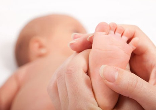 Enfermedades metabólicas: ¿qué son y cómo se manifiestan? Enfermedades metabólicas: ¿qué son y cómo se manifiestan?