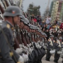 Ejército concluye que devolver excedentes de pasajes por comisiones al extranjero no se ajusta a derecho