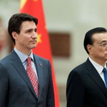 Huawei: cómo Canadá quedó sola en medio de la disputa entre China y Estados Unidos por el gigante tecnológico