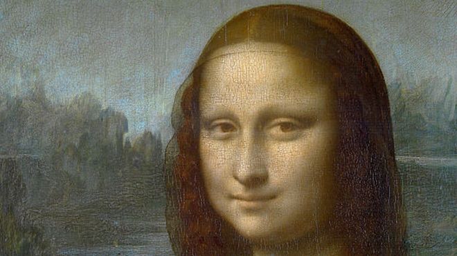 La «Mona Lisa» de Leonardo Da Vinci no te mira: el estudio que refuta el célebre efecto de la mirada de «La Gioconda»
