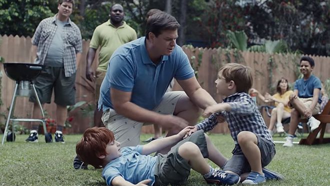 Gillette y la “masculinidad tóxica”: por qué hay un llamado de boicot contra la compañía por su nuevo anuncio Gillette y la “masculinidad tóxica”: por qué hay un llamado de boicot contra la compañía por su nuevo anuncio