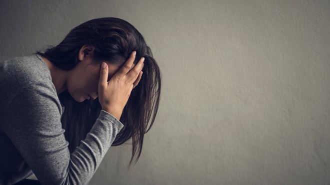 Cuáles son las sustancias más adictivas del mundo y qué le hacen a nuestro cerebro Cuáles son las sustancias más adictivas del mundo y qué le hacen a nuestro cerebro