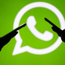 WhatsApp: la razón por la que la aplicación decidió limitar el número de personas a las que puedes reenviar mensajes