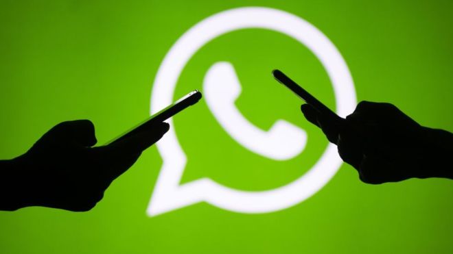 WhatsApp: la razón por la que la aplicación decidió limitar el número de personas a las que puedes reenviar mensajes